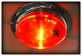 Portland Automotive Locksmith